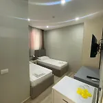 Julius Hotel