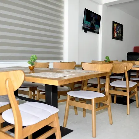 Julius Golem (Tirana)