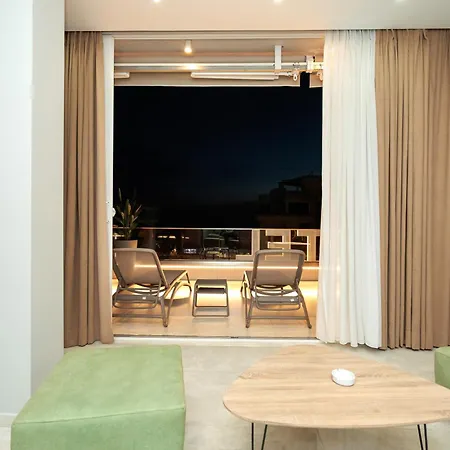 Julius Golem (Tirana)