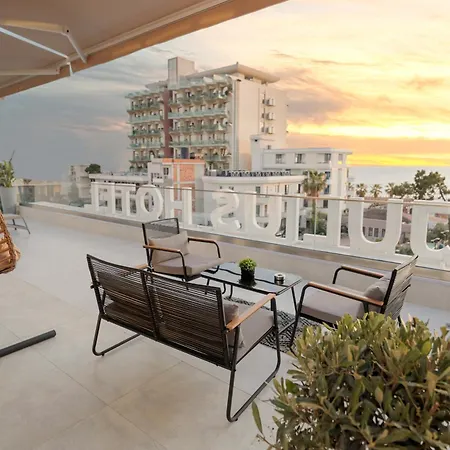 Julius Golem (Tirana)