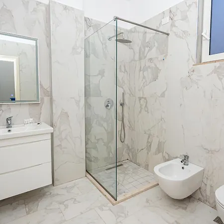 Julius Golem (Tirana)