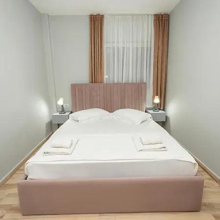 Hotel Julius